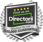 directorii badge